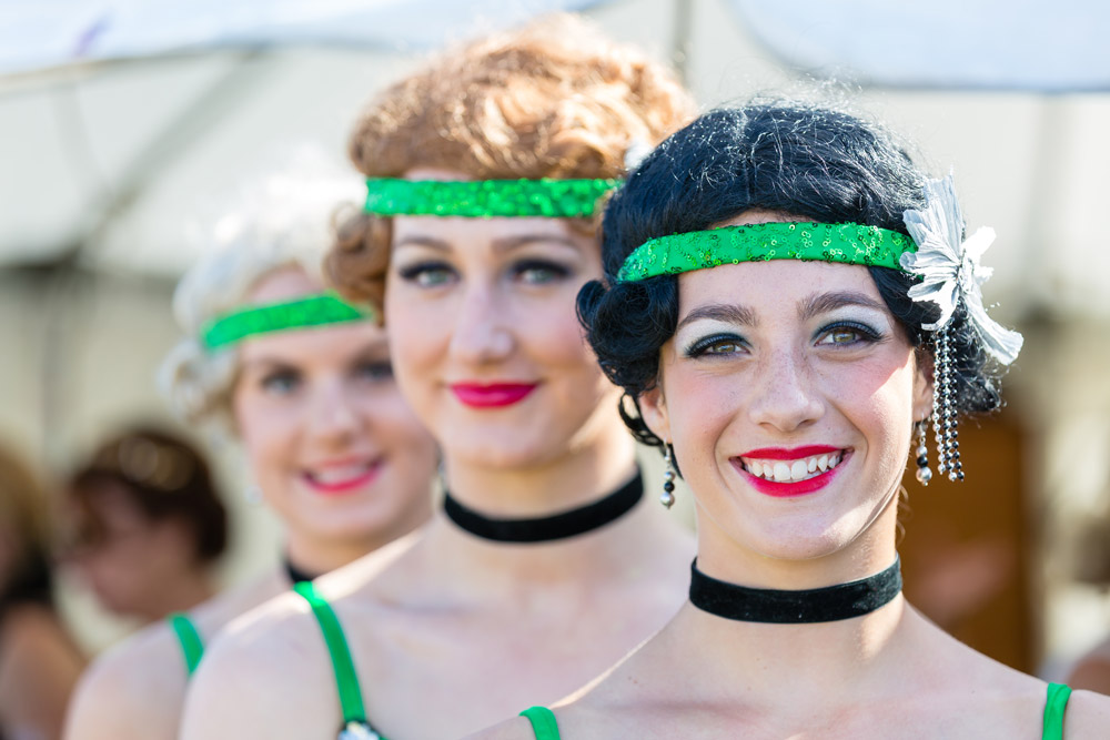 Art-Deco-Festival