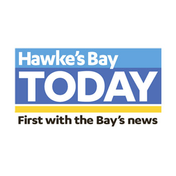 Art-Deco-Festival-Hawke's-Bay-Today