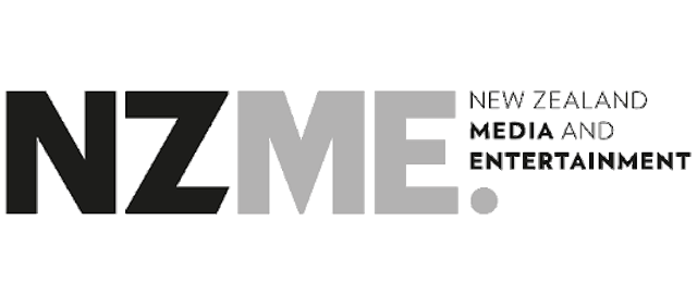 Art-Deco-Festival-NZME