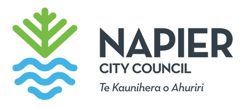 Art-Deco-Festival-Napier-City-Council