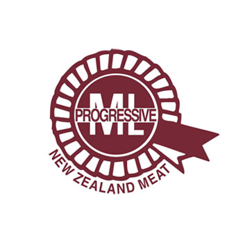 Art-Deco-Festival-Progressive-Meat