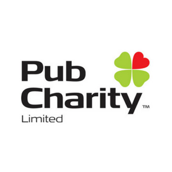 Art-Deco-Festival-Pub-Charity