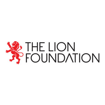 Art-Deco-Festival-The-Lion-Foundation