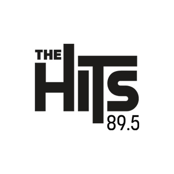 Art-Deco-Festival-The-Hits