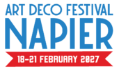 Art-Deco-Napier-2027-Logo